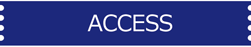 access